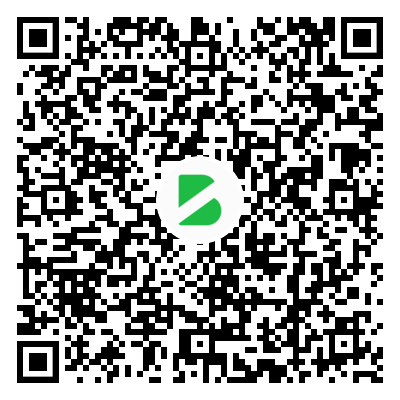 扫一扫加微信-知识付费
