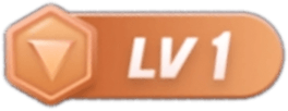 等级-LV1-知识付费